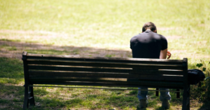 Understanding homelessness myths and facts in Central Florida and how to help