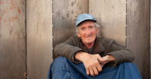 Understanding homelessness myths and facts in Central Florida and how to help