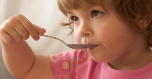 Understanding homelessness myths and facts in Central Florida and how to help