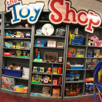 Toy Shop 5.12.20