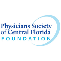 Physicians Society of Central Florida