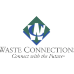 Waste Connections