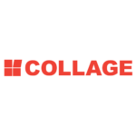 Collage Logo