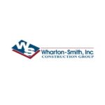 wharton