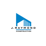 2025 Gala Sponsor Logos (1)