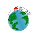 2025 Gala Sponsor Logos