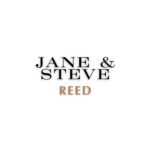 2025 Gala Sponsor Logos (2)