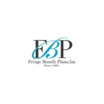 2025 Gala Sponsor Logos (3)