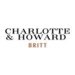 2025 Gala Sponsor Logos (5)