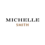 Michelle (1)
