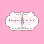 Untitled design (52)