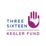 2025 Gala Sponsor Logos (3)