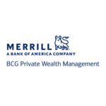 2025 Gala Sponsor Logos (4)