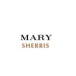 2025 Gala Sponsor Logos (5)