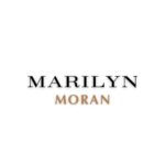 2025 Gala Sponsor Logos (6)