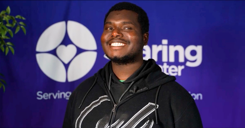 A Safe Place to Start Again: Wayville’s Story