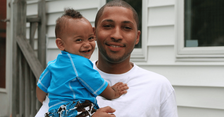 How The Sharing Center helps families and individuals facing food insecurity in Florida